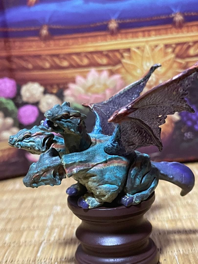 やのまんデモンズクロニクル　10種まとめ売り　現状渡し