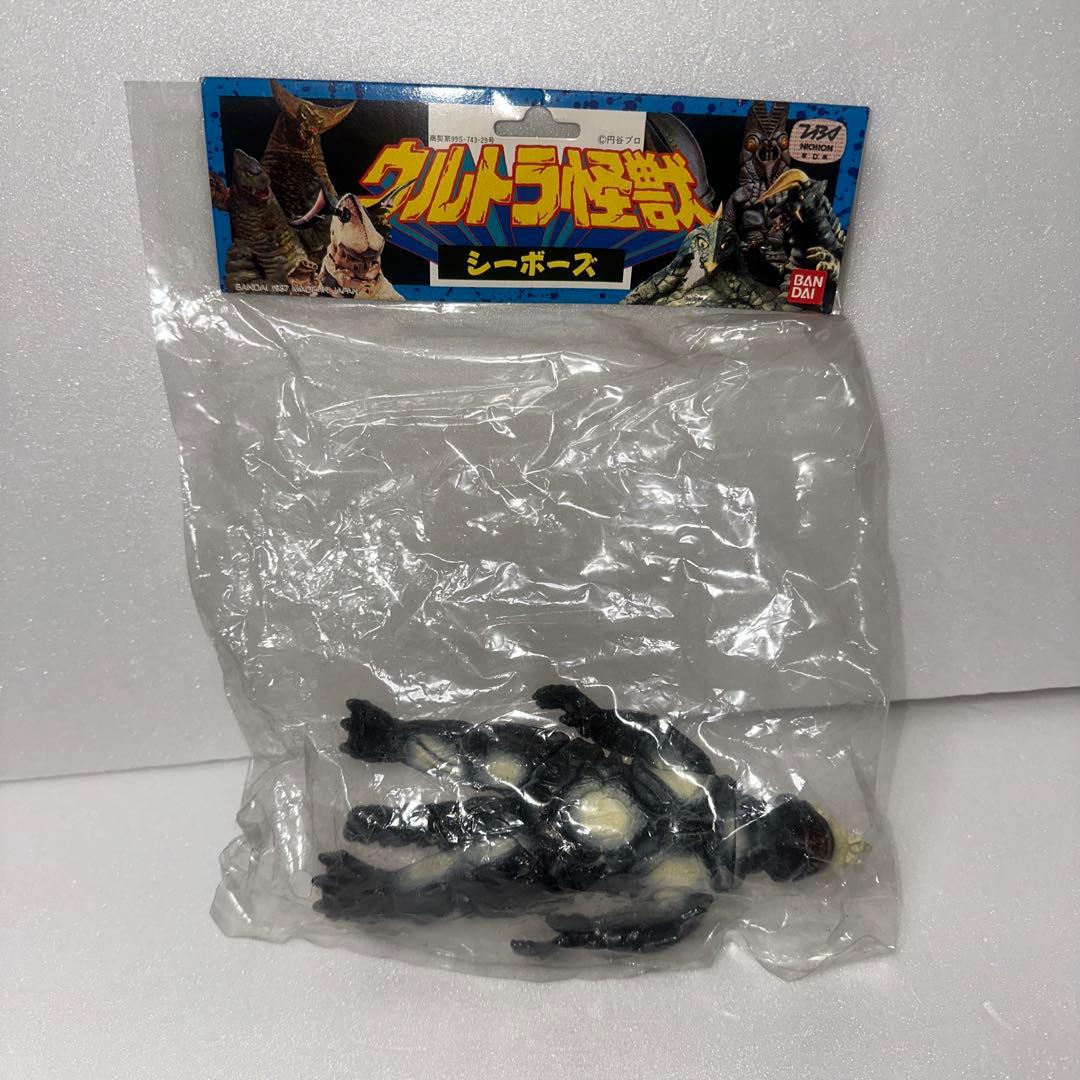 鉄人28号 東京トイフェスティバル2000 リバティプラネット