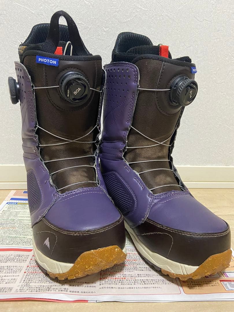 YAMAHA JAPAN SH SPECIAL 外園祥一郎モデルらしい YAMAHAヤマハ ヤマハ