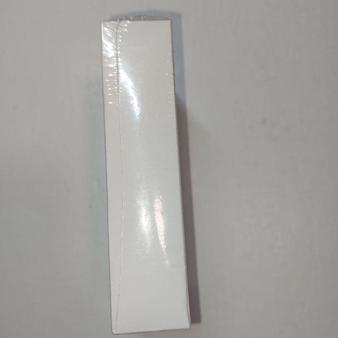 デュエルマスターズ　未開封　まとめ