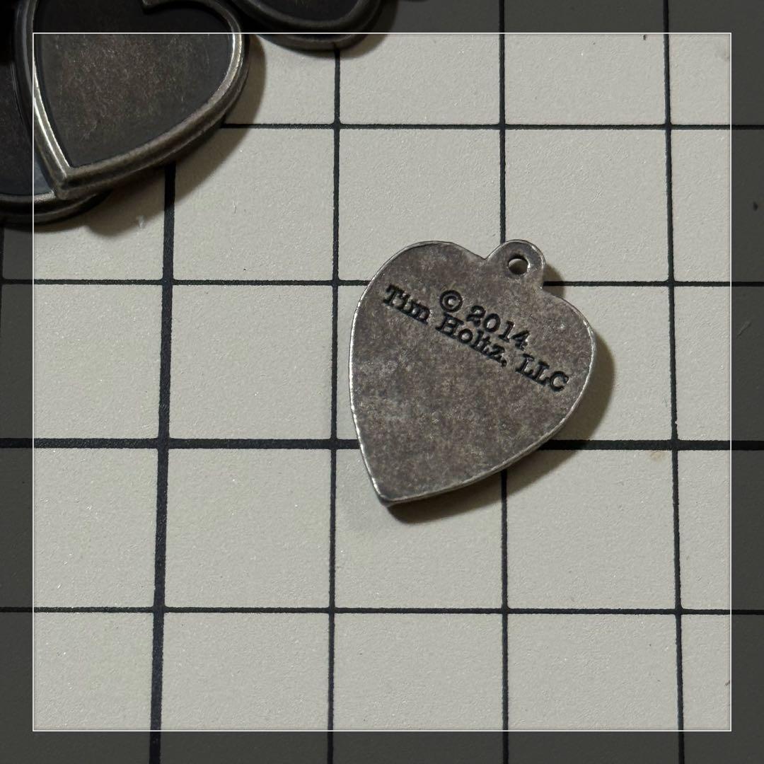 ティムホルツ 10点セット タイニーアタッチャー スクラップブッキング