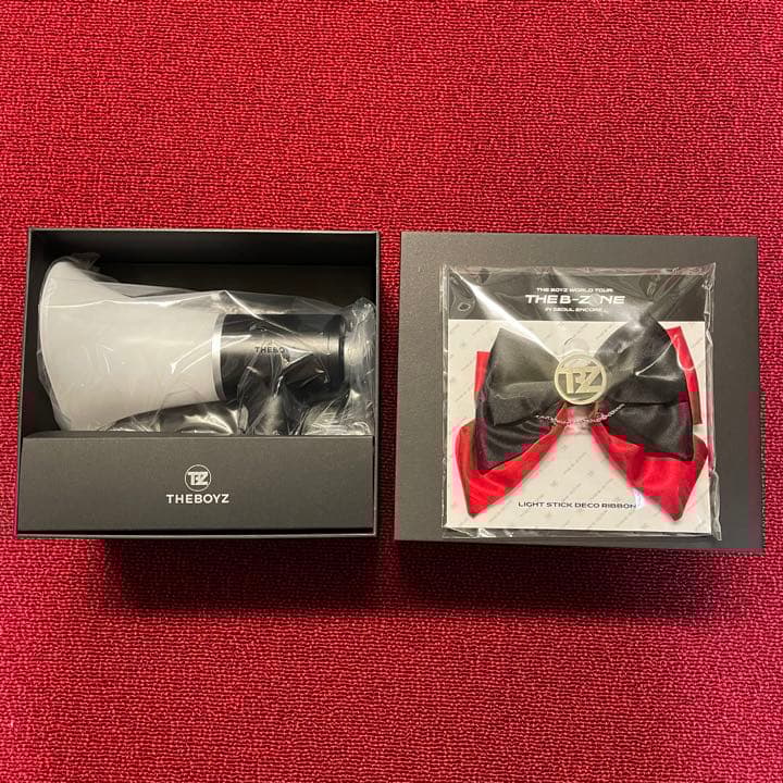 ダイケン HS902-877 一般用ボンド 760ml 5本 カートリッジタイプ