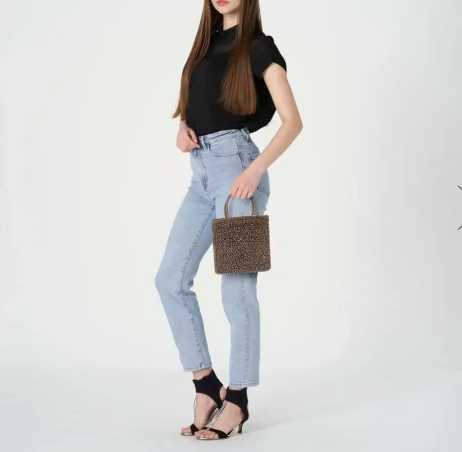 ☆新品最終価格ANTEPRIMAアンテプリマスタンダードZエナメルファンゴカーキ