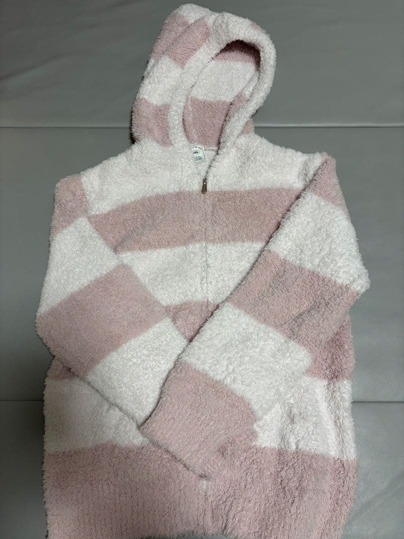 【限定】ジェラートピケ　ジェラピケ　ルームウェア　福袋　2024 A