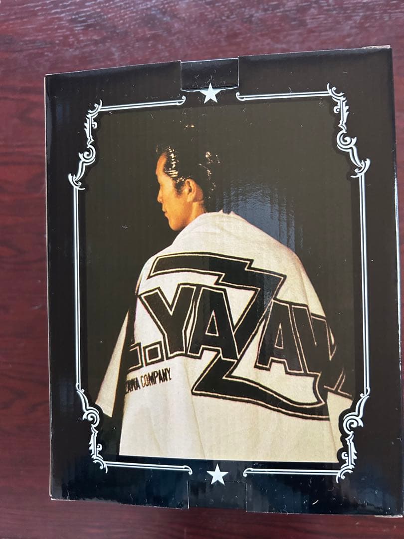 矢沢永吉ポスター1978年 後楽園当時もの