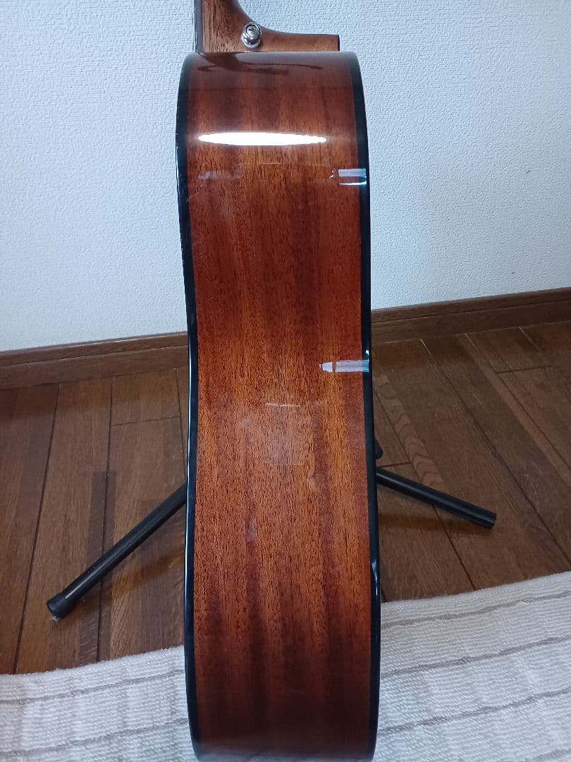 ヘッドウェイHD -V115ASE/AGED NA