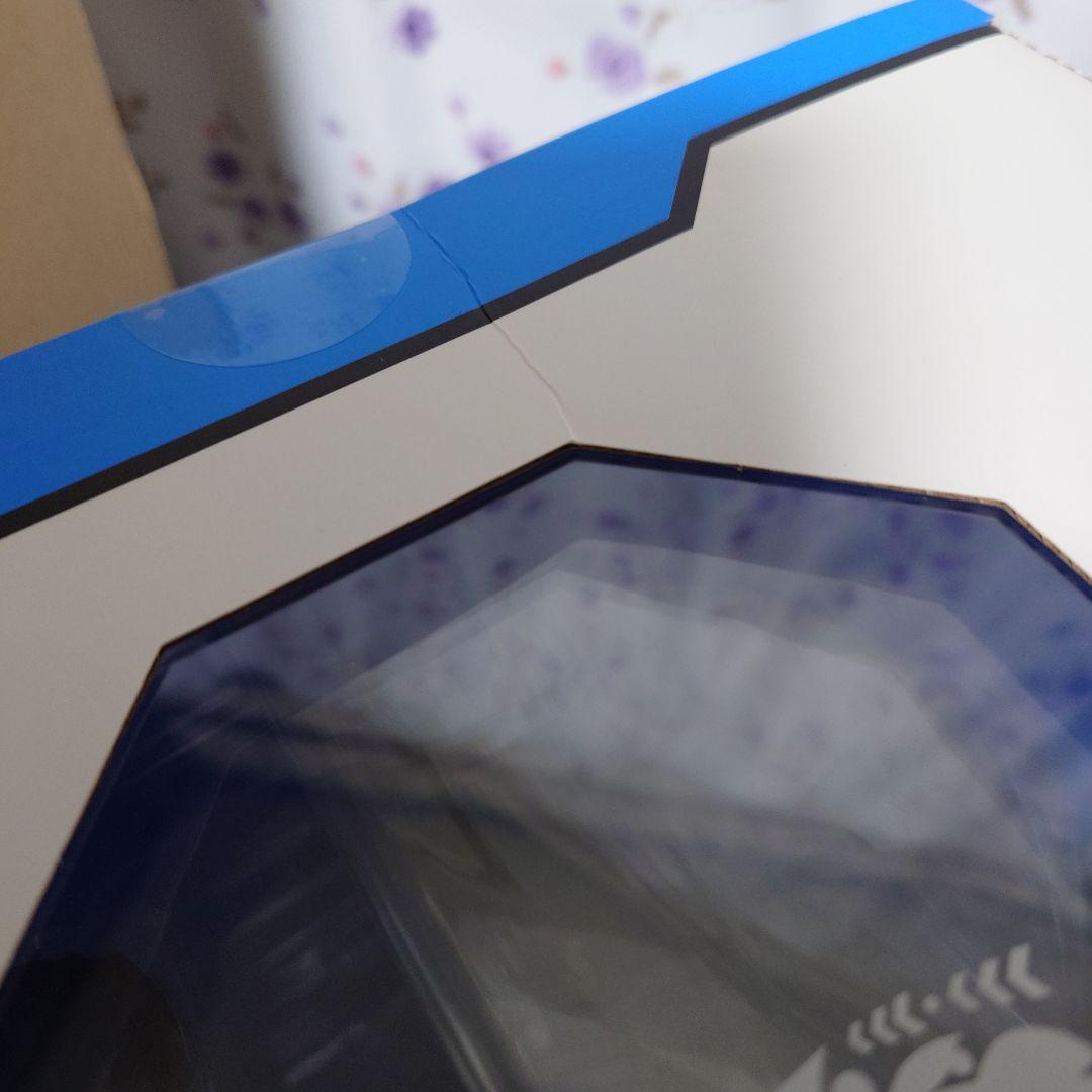 APEXアズールレーン ボルチモア　スプレンディッド・ギアver