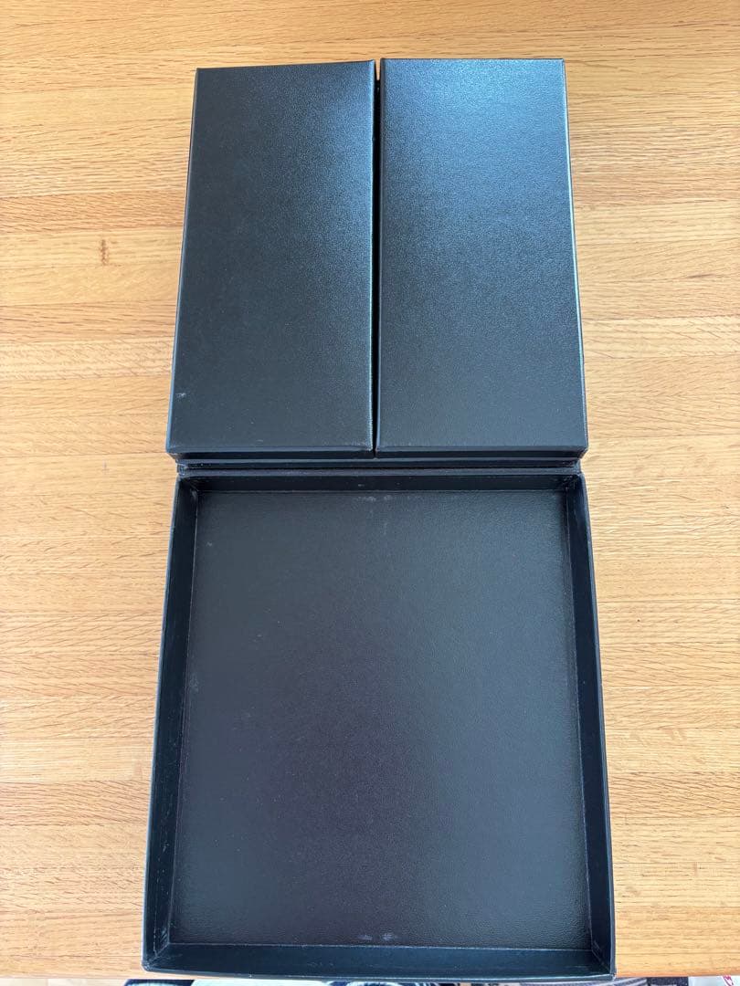 カリスマカラー色鉛筆48色 サンフォード