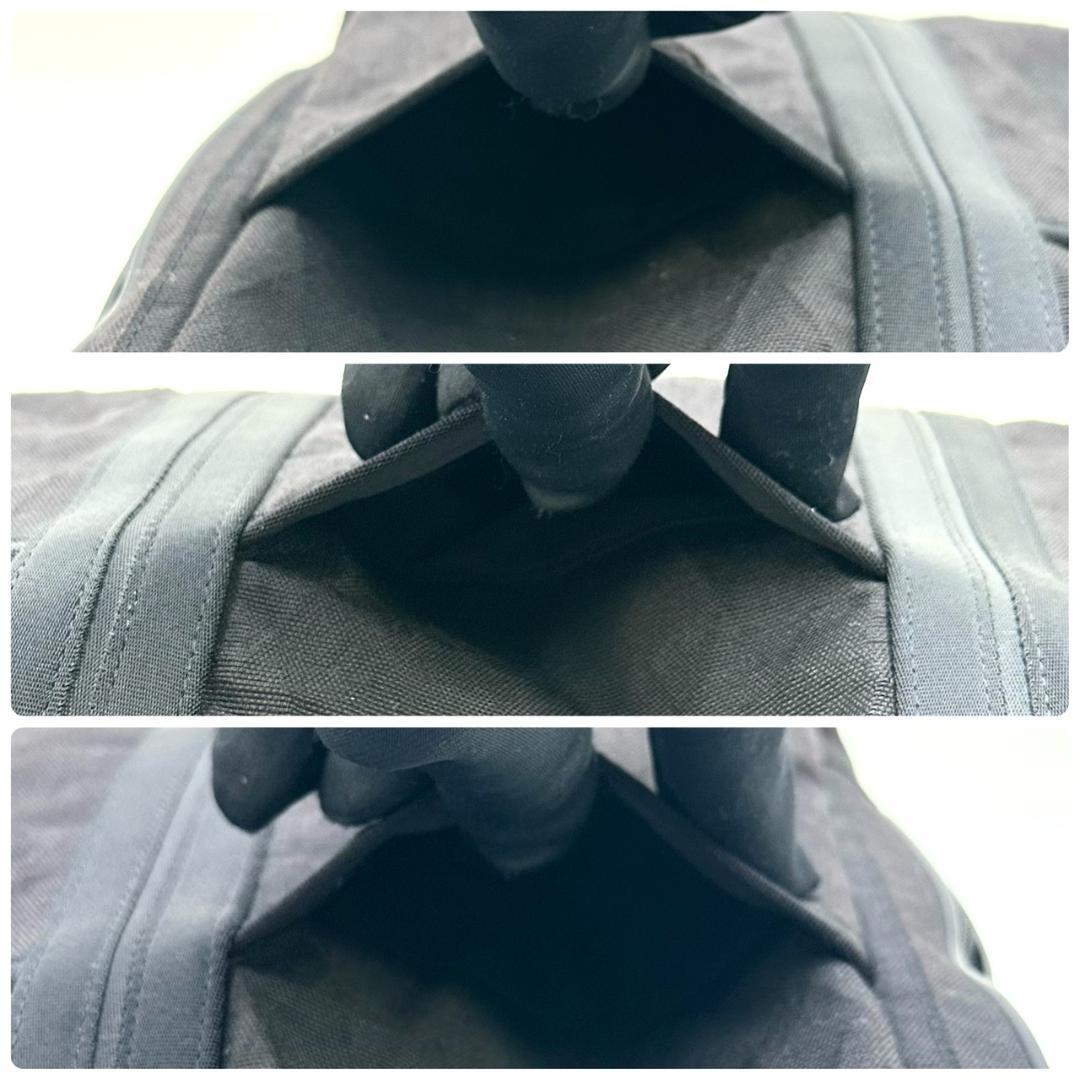 PORTER ポーター ハイブリッド オーバーナイト 2wayビジネスバッグ