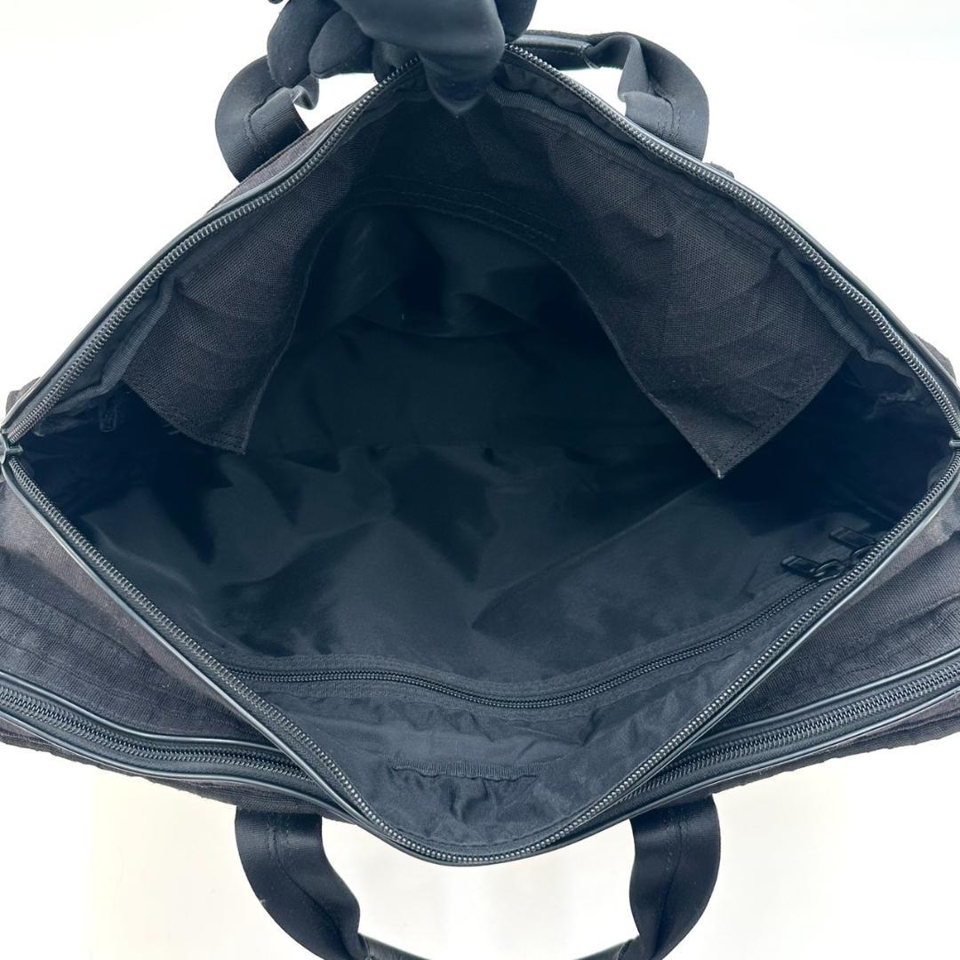 PORTER ポーター ハイブリッド オーバーナイト 2wayビジネスバッグ