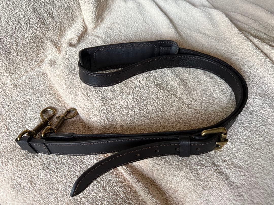 25日まで最終値下げ　ヴィトン 生産終了希少　ブリーフケース　ユタ