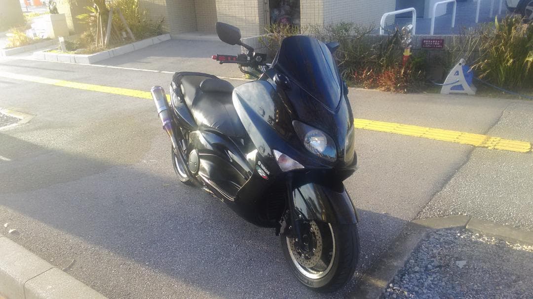 ペンタックス PENTAX ist 28-300mm 1:3.5-6.3