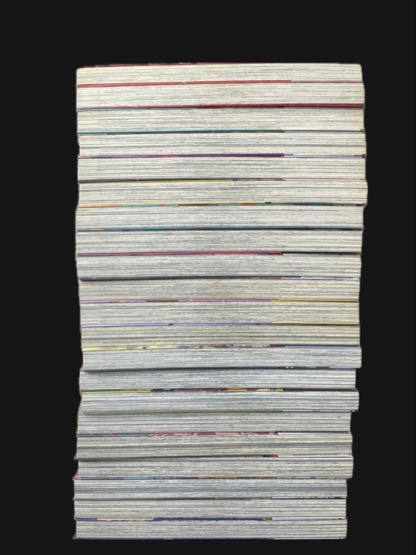 地縛少年花子くん 1-20巻+放課後少年花子くん付き