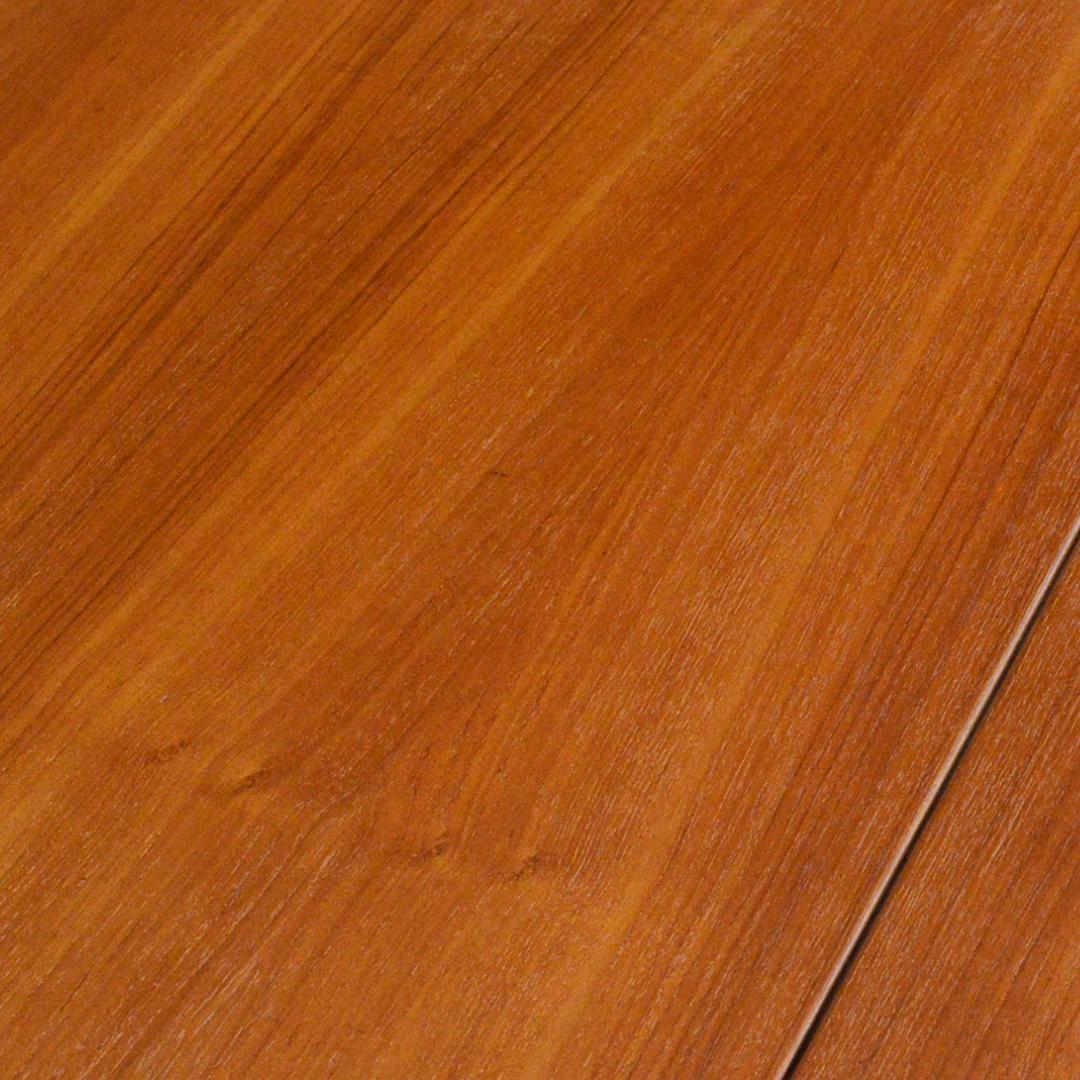 マッキントッシュ ヴィンテージ ゲートレッグ ダイニングテーブル レクタングル