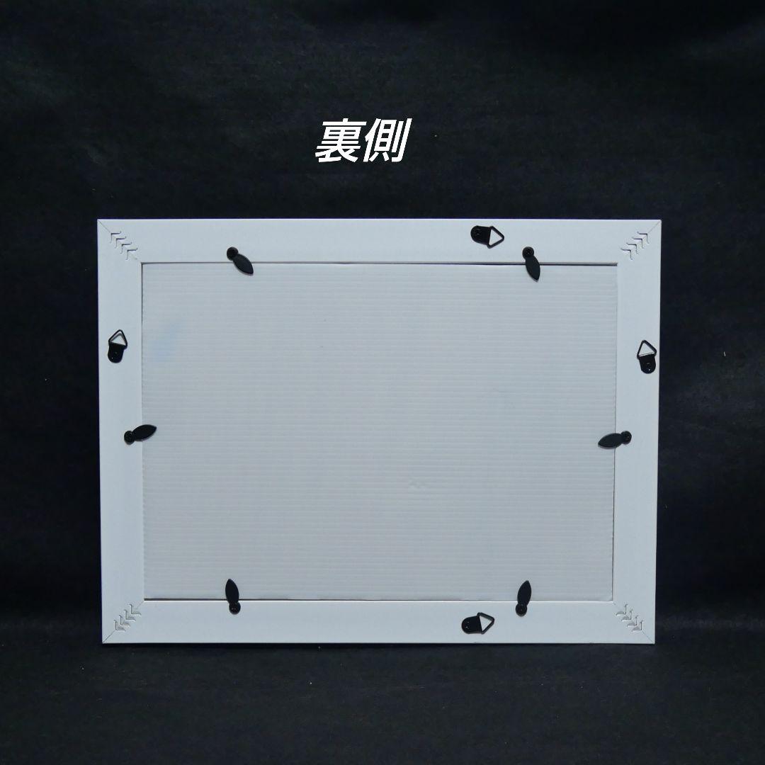 油絵 油彩 油彩画 絵 絵画【海の桜】