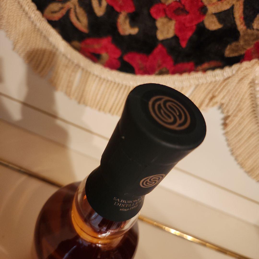 最新作 [ 三郎丸 Ⅵ ] THE LOVERS <最安値>