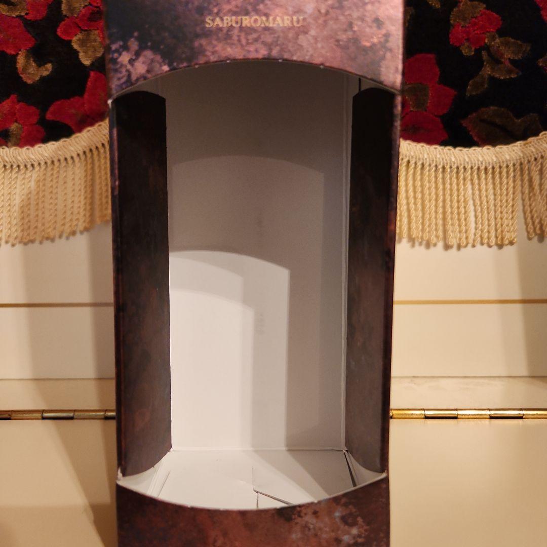 最新作 [ 三郎丸 Ⅵ ] THE LOVERS <最安値>