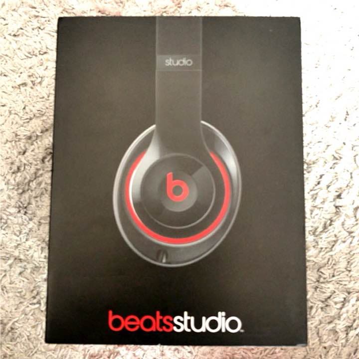 新象作家協会、木村二朗「ローマにて」8号油彩.心斎橋フジギャラリー