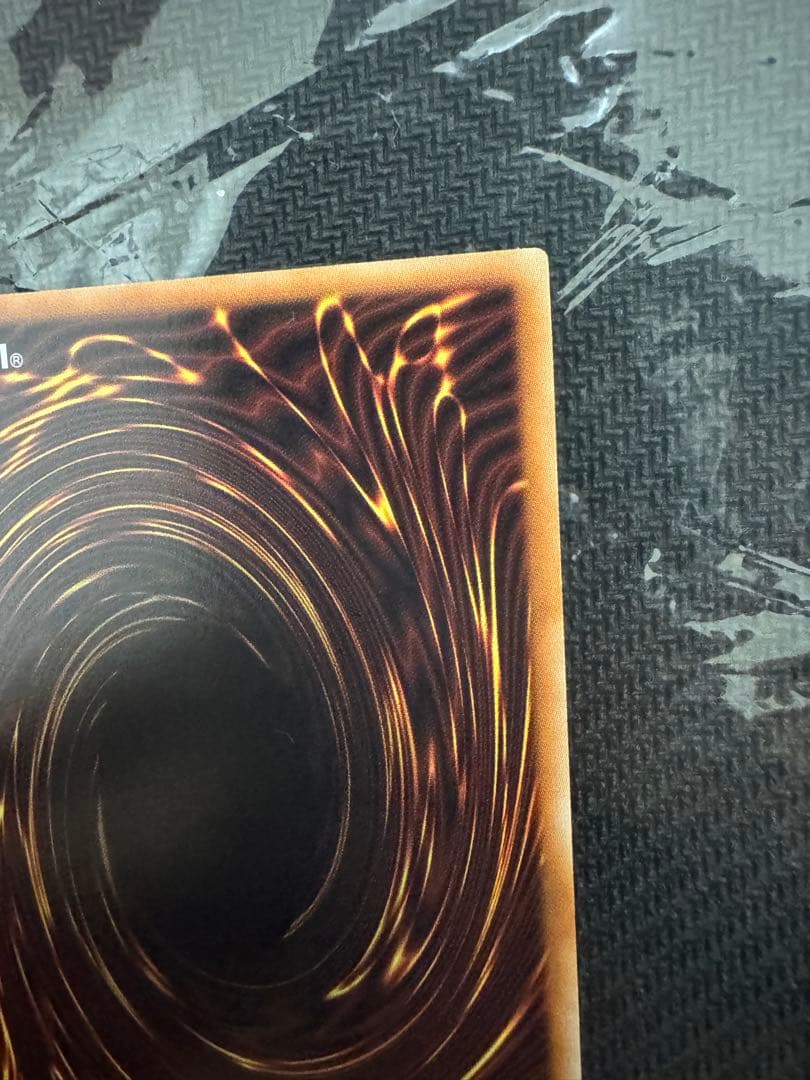 遊戯王　ガーデンローズメイデン　プリズマ　絵違い　プリシク