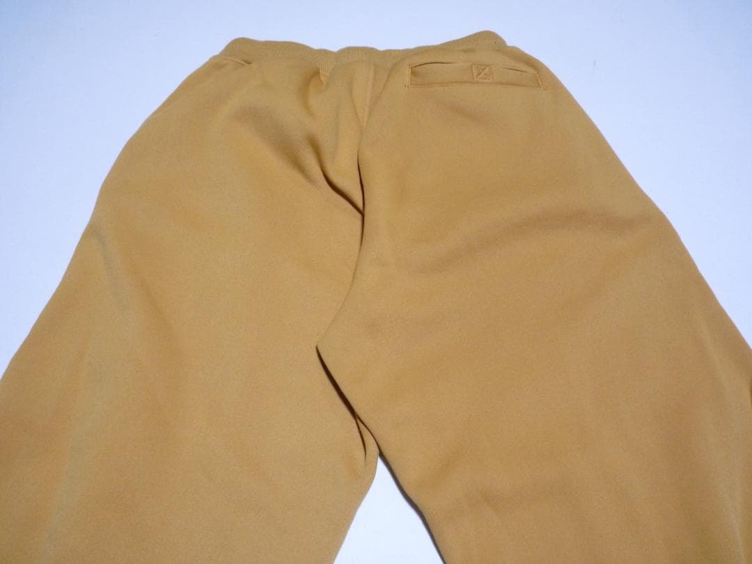 ケンケン　REPE　パーカー　セットアップ　ドジャース　厚手　2XL