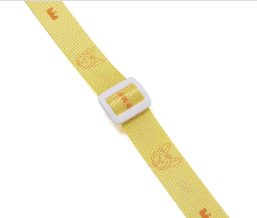 TXT ヨンジュン クロスバッグ ファンチュン プルバトゥ PPULBATU