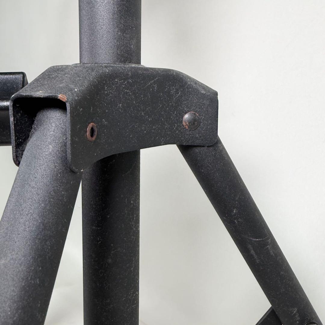 Roland SS-PC1 パソコン スタンド 楽譜 サイドテーブルにも - メルカリ