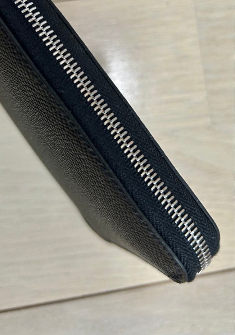 HERMES シルクインコンパクト2025年K刻印【新品・未使用品】 - メルカリ