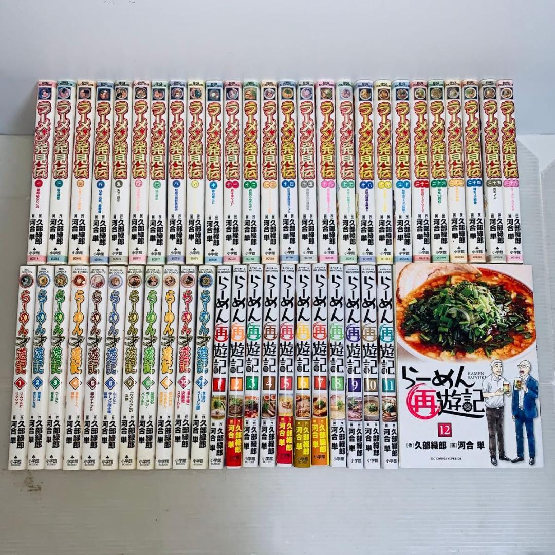 新品 ヒグチユウコ 台湾 個展限定グッズ バインダー クリップボード2種