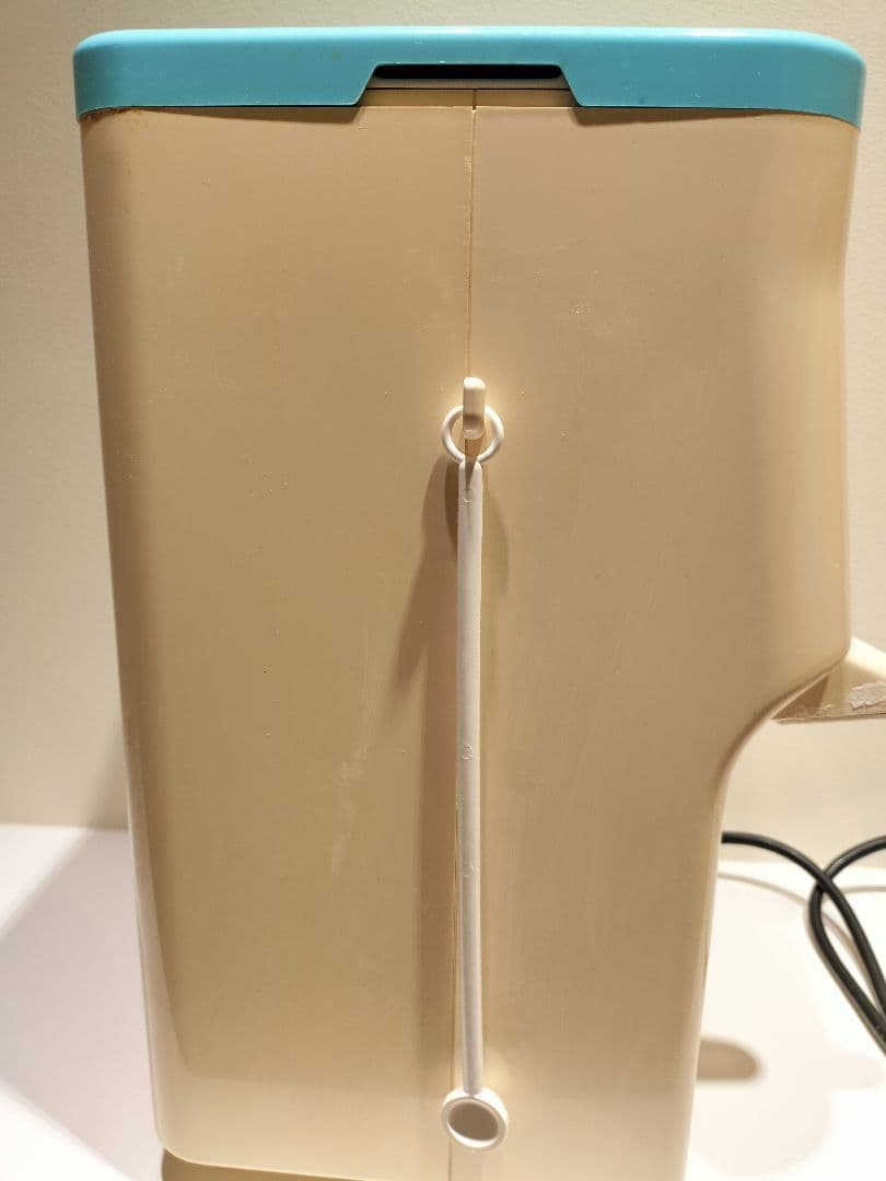 強酸性水生成器FRX-002 ラボLABO S-Ⅱ 定価24 電解時間5