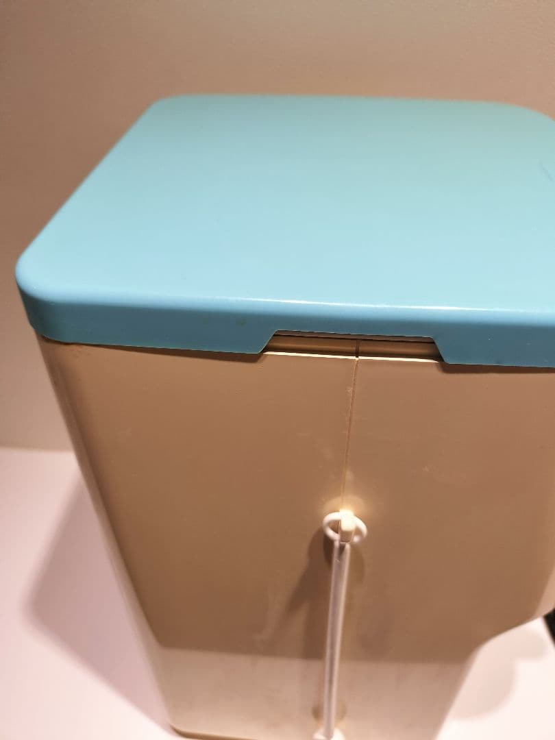 強酸性水生成器FRX-002 ラボLABO S-Ⅱ 定価24 電解時間5