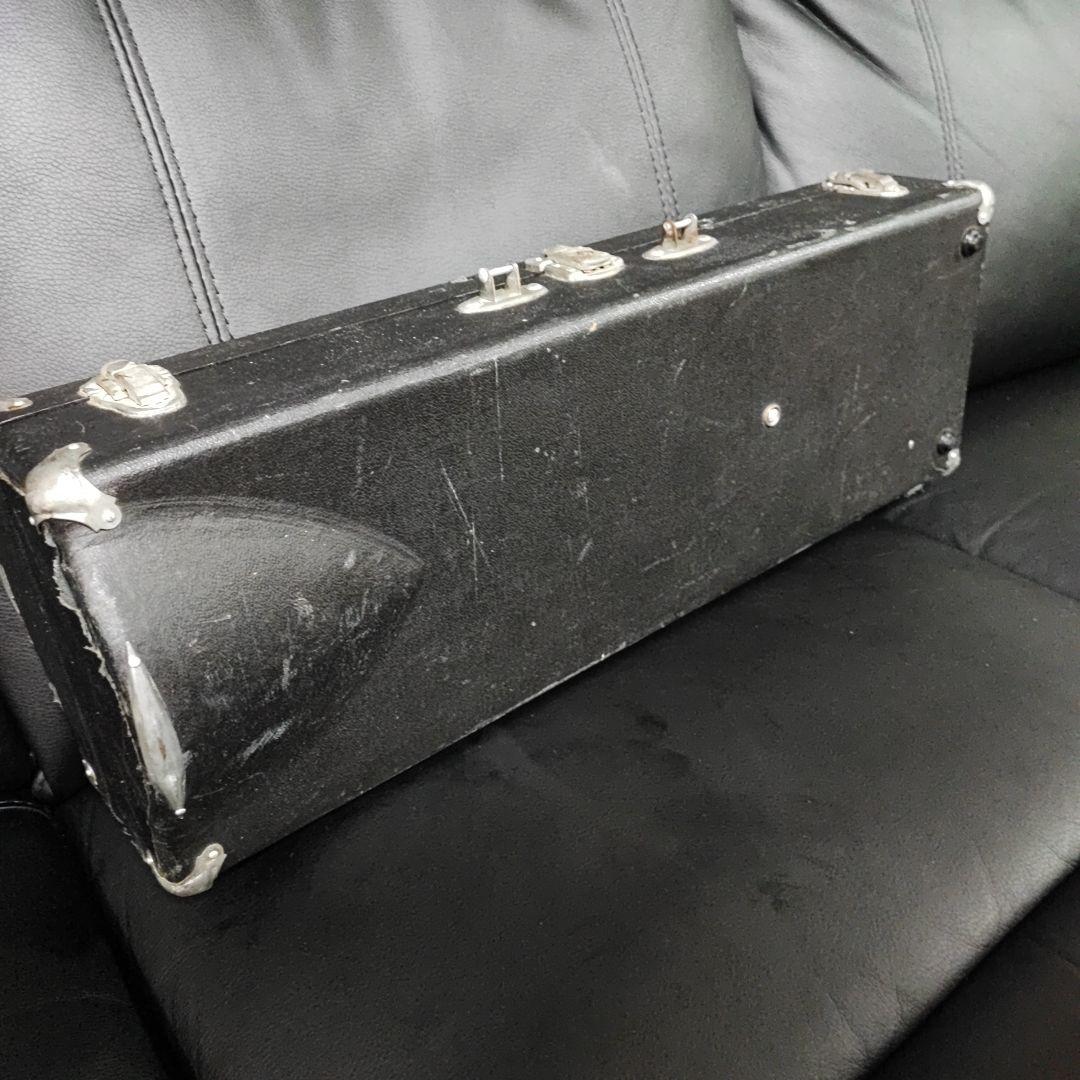 YAMAHA／NIKKAN トランペット YTR-134