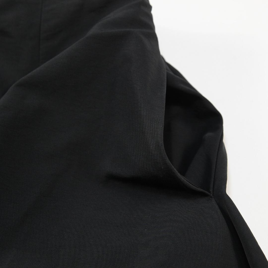 美品 ENFOLD 24SS BALLOON-SKIRT バルーンスカート 36