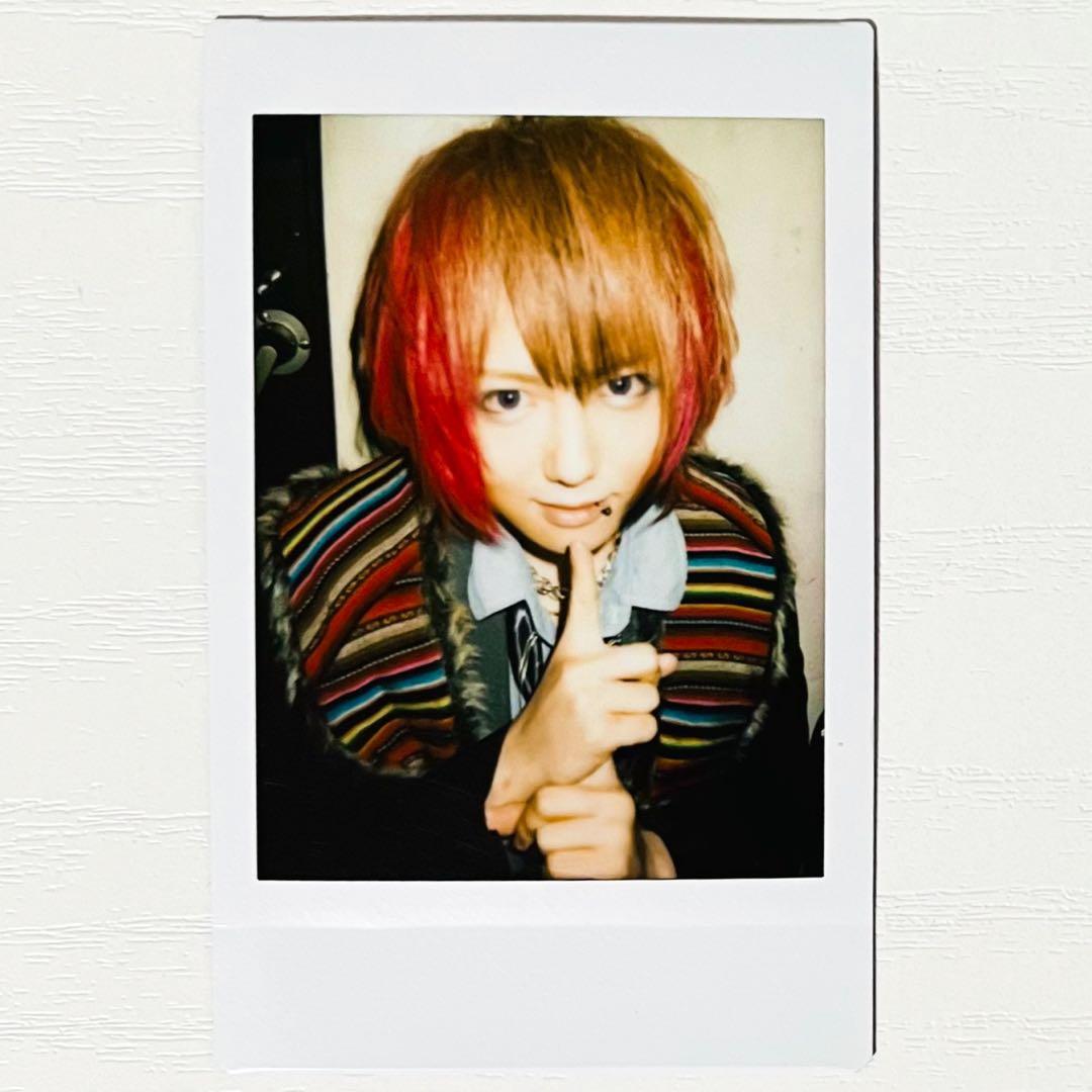 V系☆RoNo☆Cro☆ろのくろ【Minami】チェキ【156】 - メルカリ