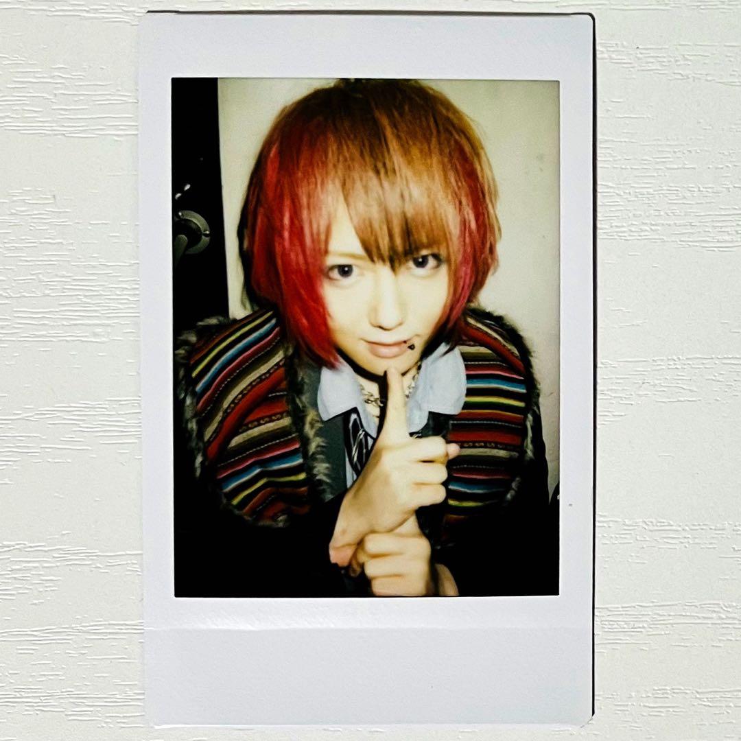 V系☆RoNo☆Cro☆ろのくろ【Minami】チェキ【156】 - メルカリ