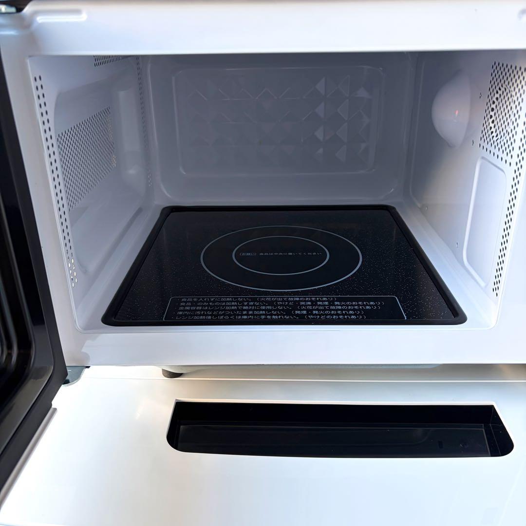 97運搬取付無料！純正メーカー生活家電ホワイト3点セット完動品超美品！新生活に！