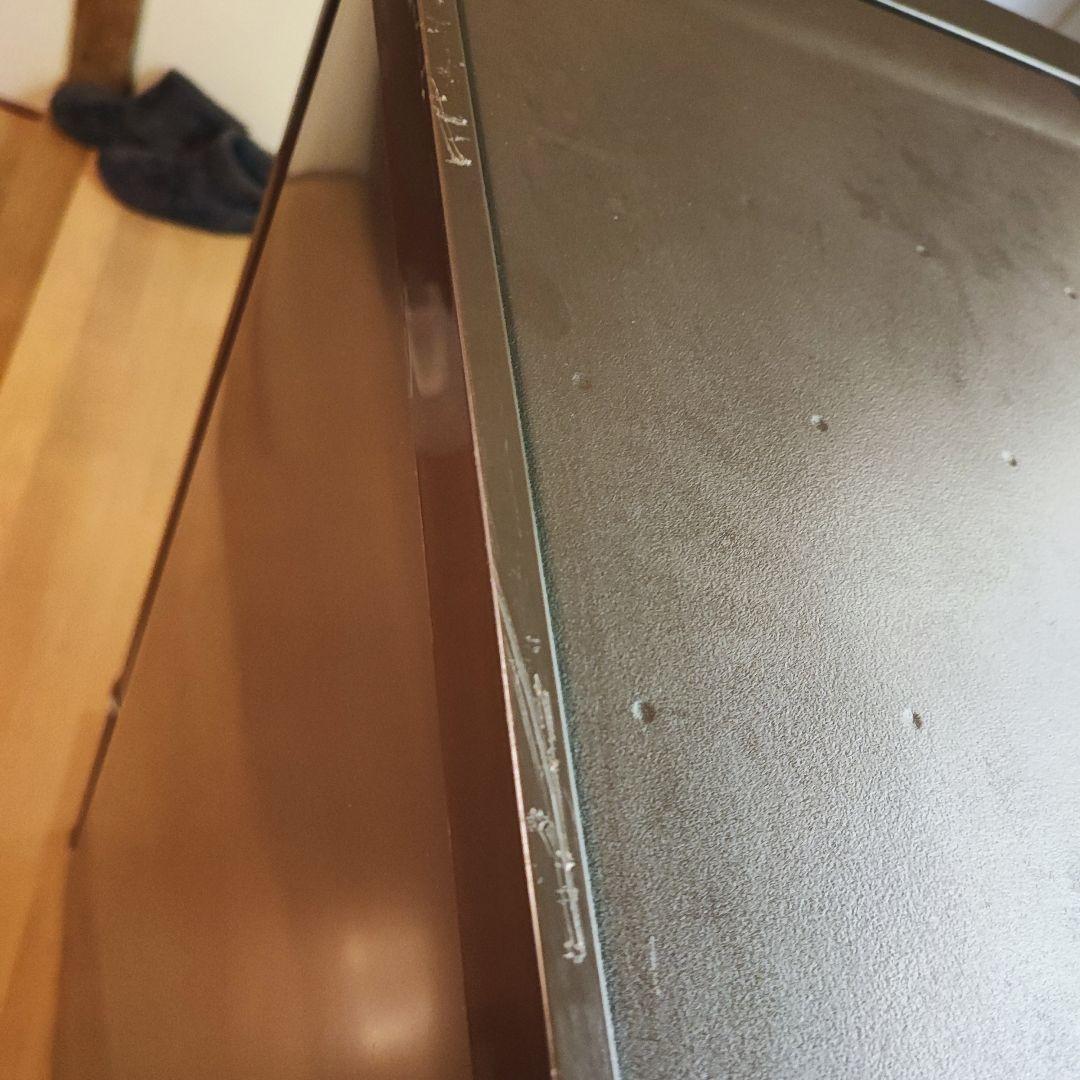 Panasonic NR-B175W-T 冷蔵庫