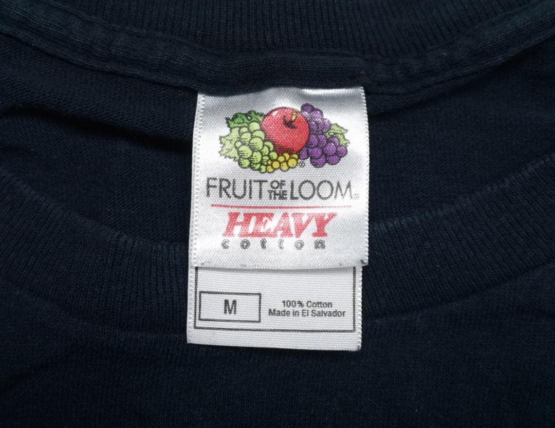 00's Oasis Tシャツ ロック ビンテージ Radiohead Blur 00's