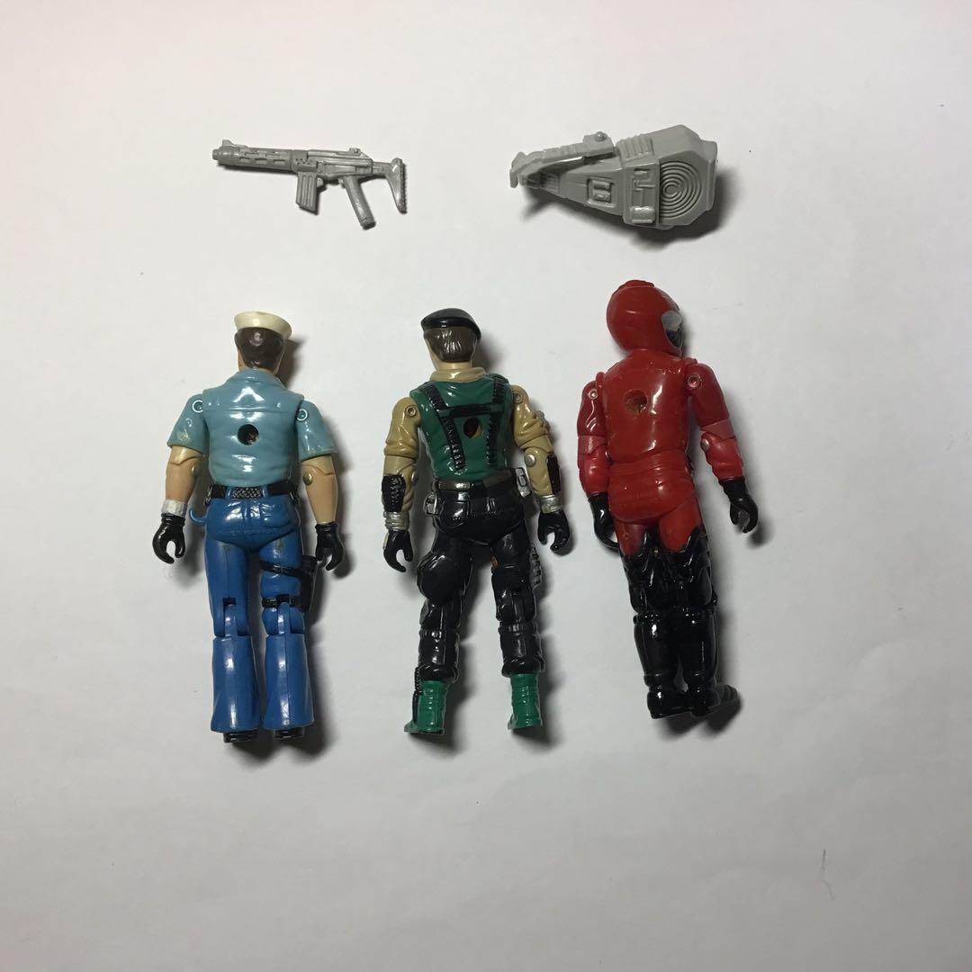 ドラゴン社1/6 陸上自衛隊 32普通科連隊3等陸曹 小川 【日本限定版】