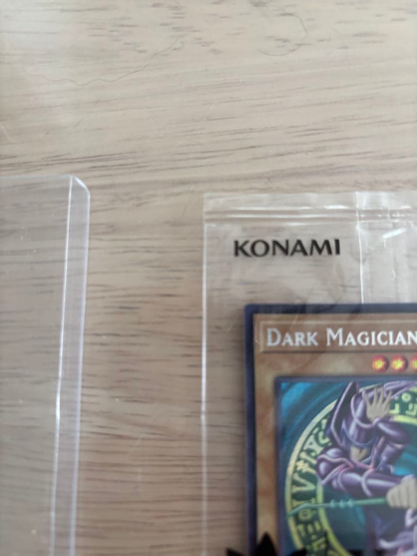 【未開封】ブラックマジシャン アディダスコラボ