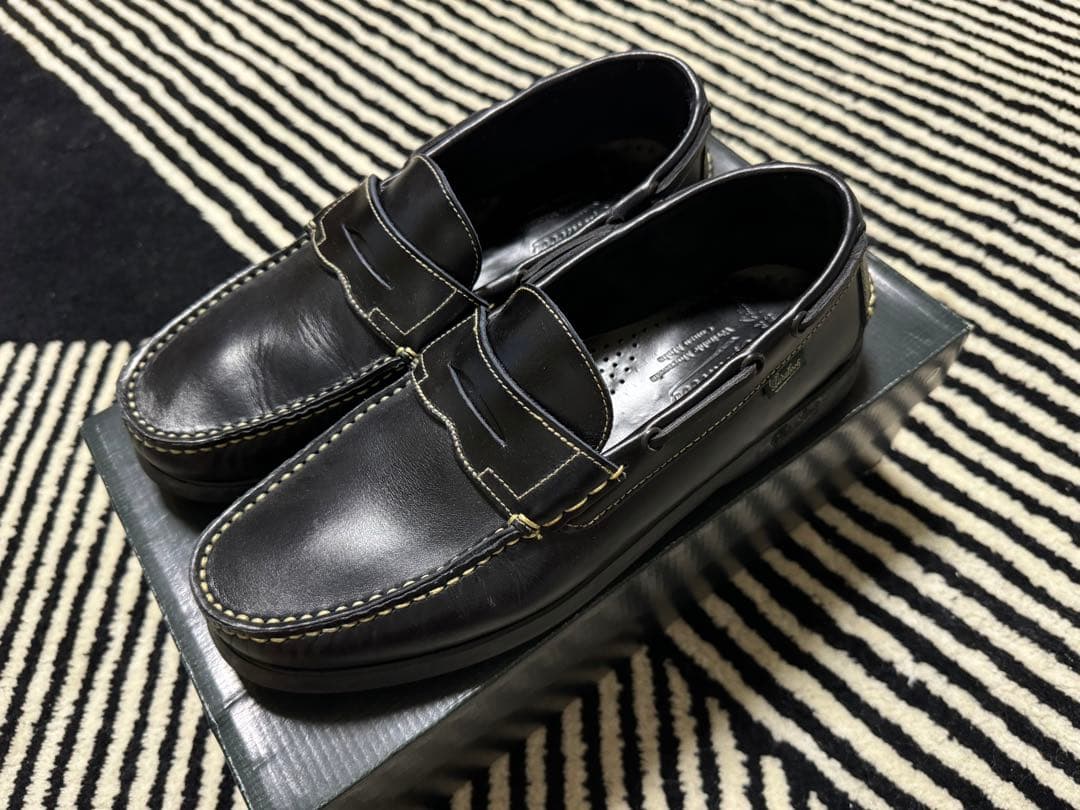 ロッキー青木 10冊