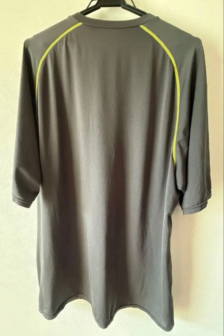 最 安 価格ファッション - GOLD'S GYM × VENEX ゴールドジム ベネクス