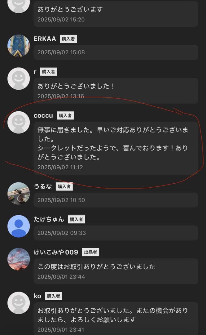 【正規品・未開封】Labubu Big into Energy 3箱