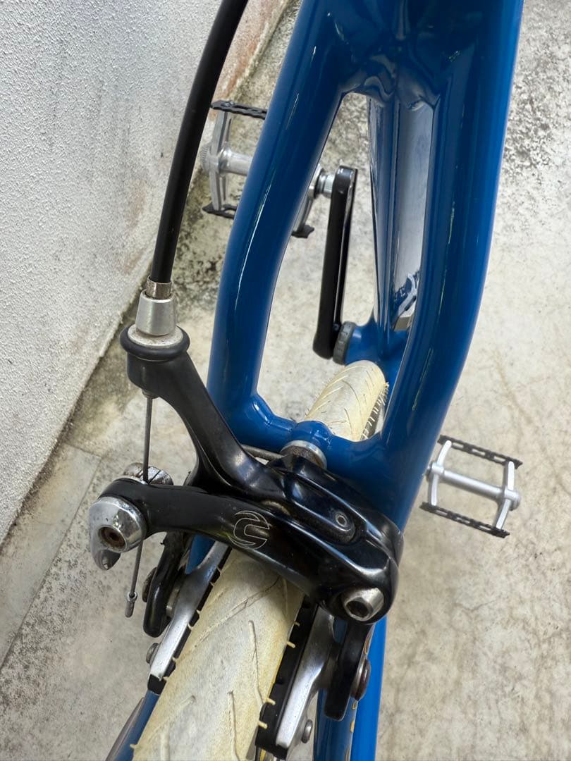 【USA製】Cannondale Multisport 600