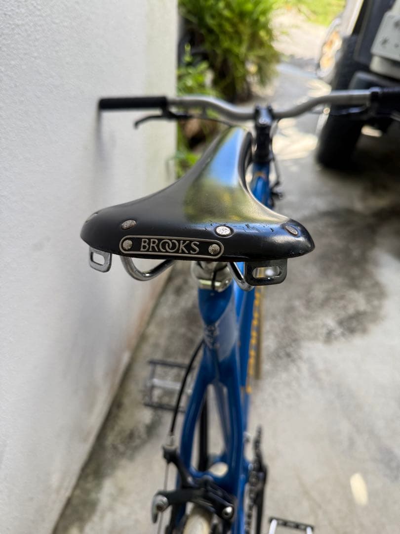 【USA製】Cannondale Multisport 600