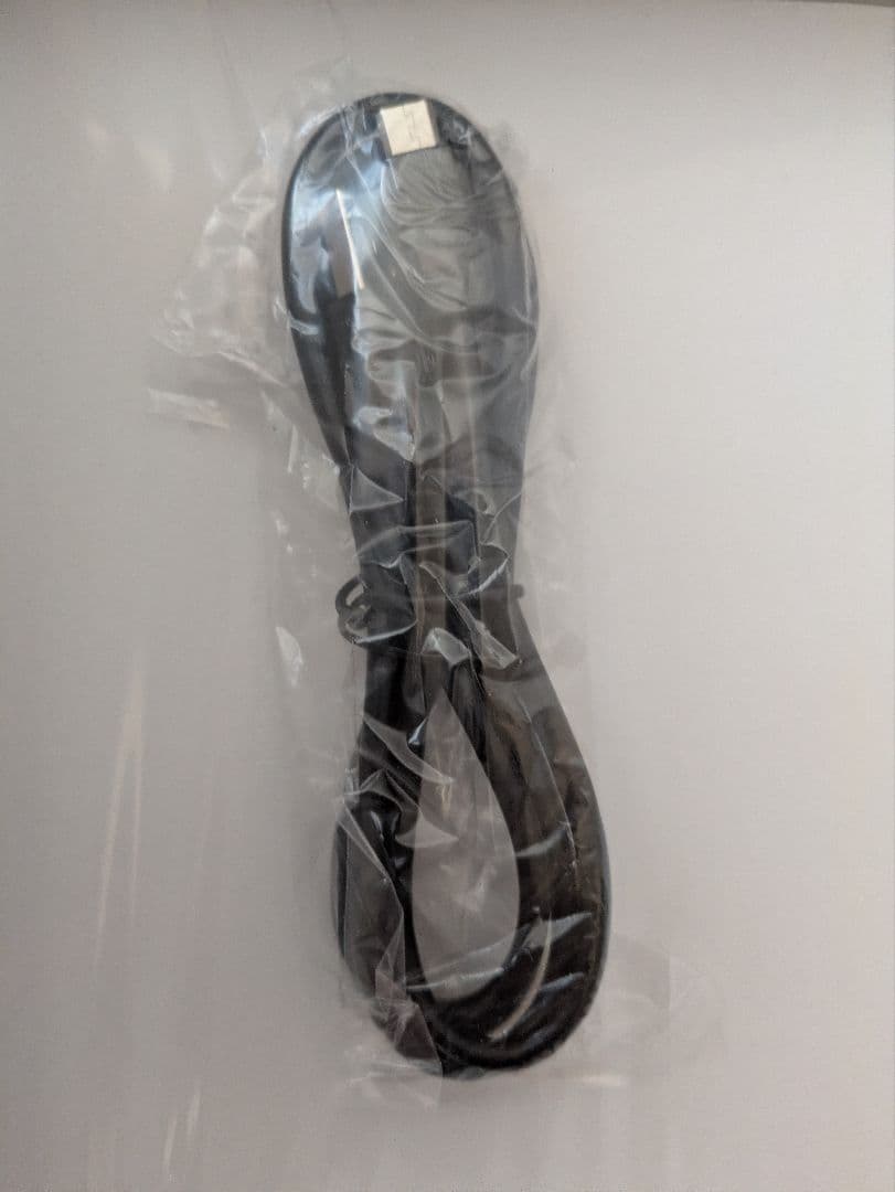 未使用品】RECRUIT カードリーダー 決済ロゴシート付き