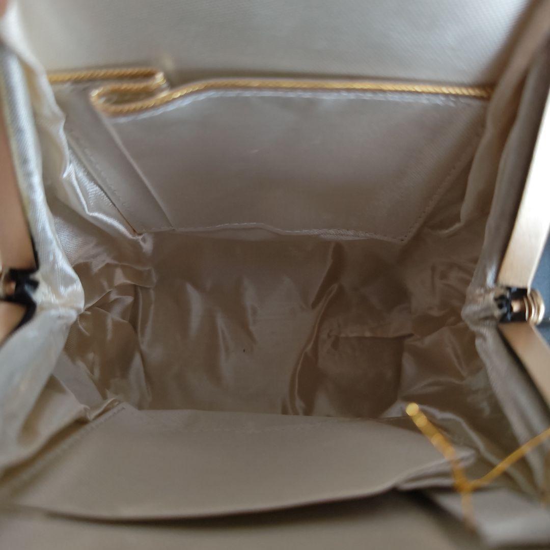 和装用　草履•バック　セット　本革製品　成人式　訪問着　冠婚葬祭　やまと