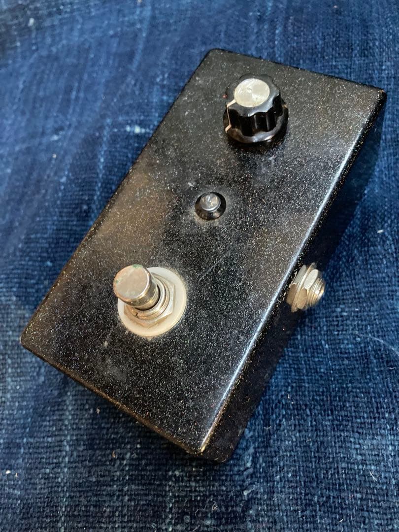 レア！初期Bob Burt clean boost レア！初期Bob Burt clean boost レア！初期Bob Burt clean boost レア