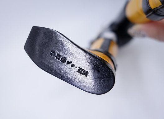 メディコムトイ タイムハウス 仮面ライダーブラックRX ロボライダー フィギュア