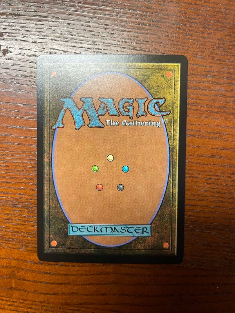 Foil】MTG 旅するチョコボ 日本語版 ボーダーレスfoil