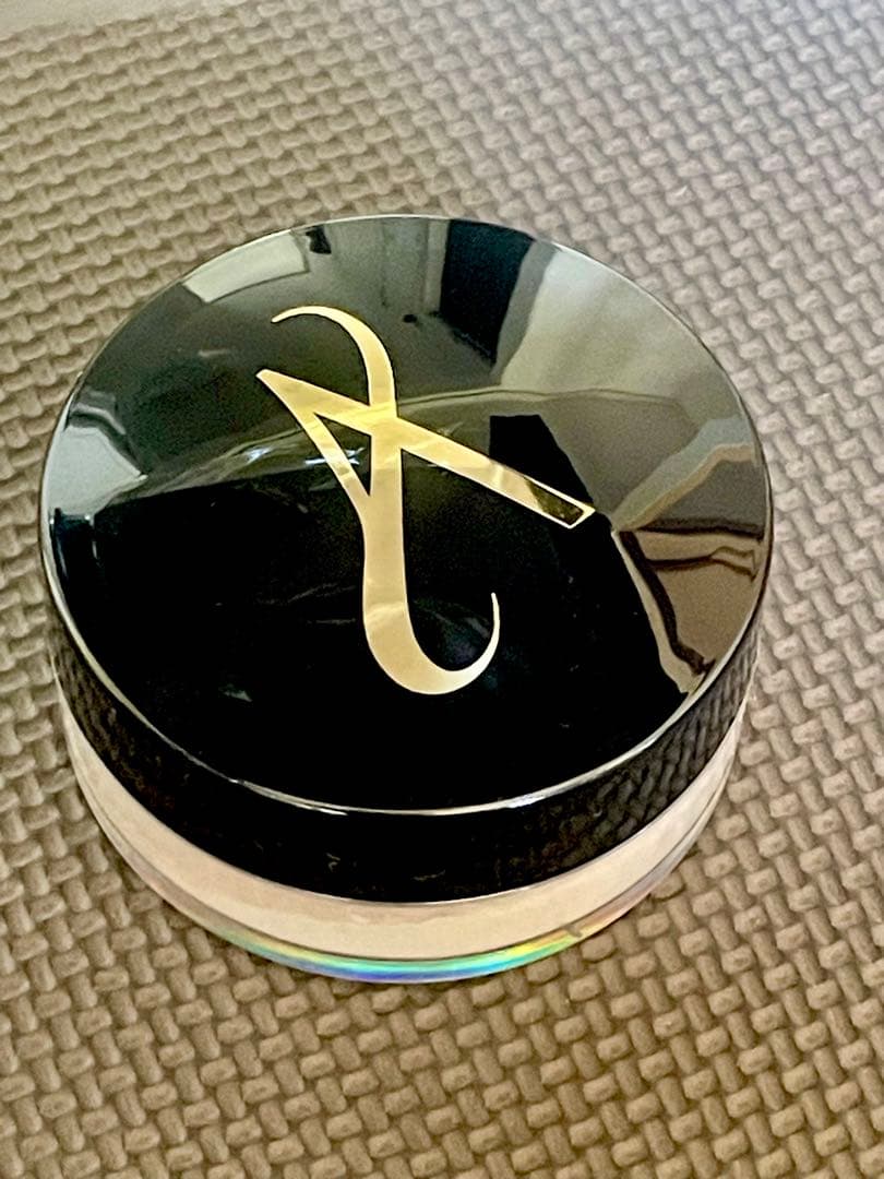 M様 リクエスト 2点 まとめ商品